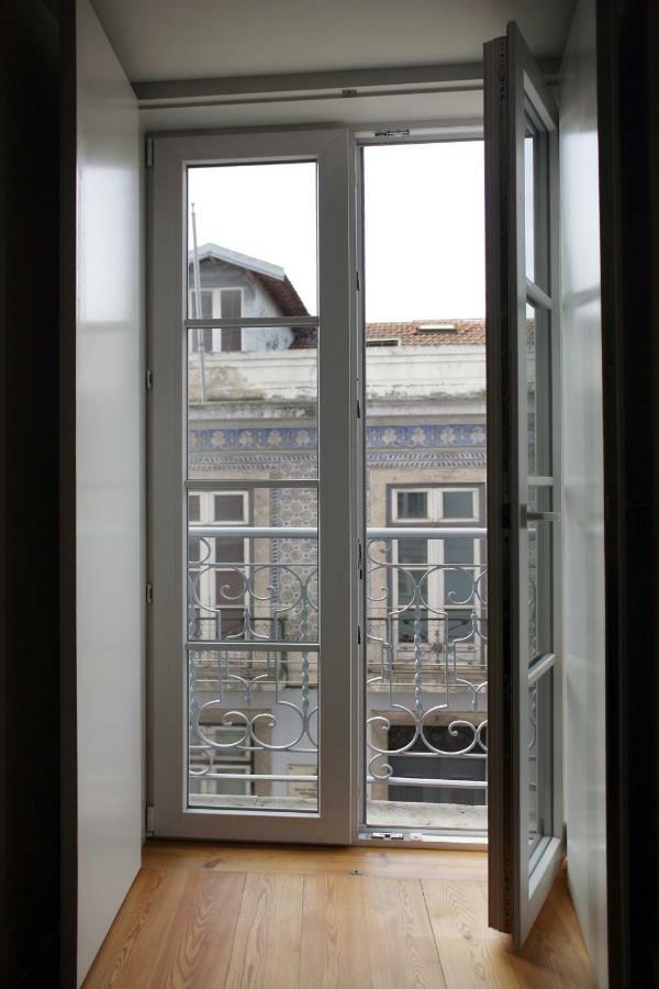 Boavista * Lisbon