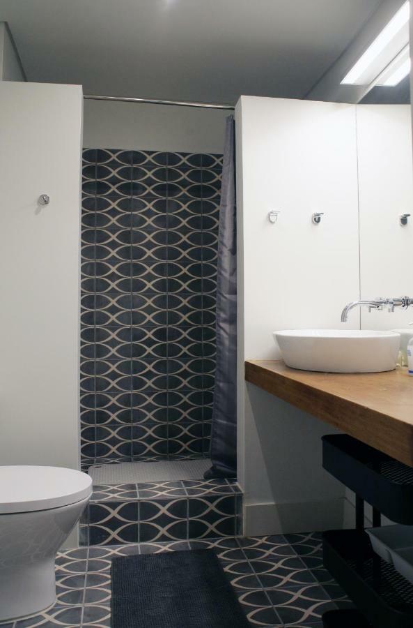 Boavista Apartment Lisbon